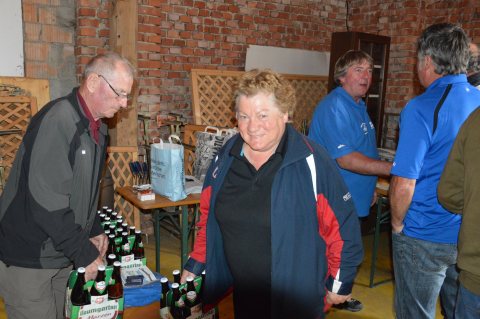 Schanzlturnier 2017 – Foto 72