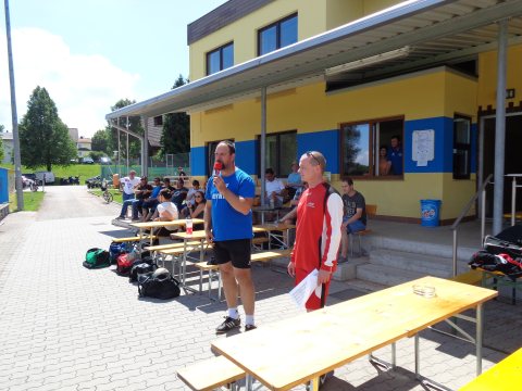 Abschlussrunde 1.LL – Foto 2