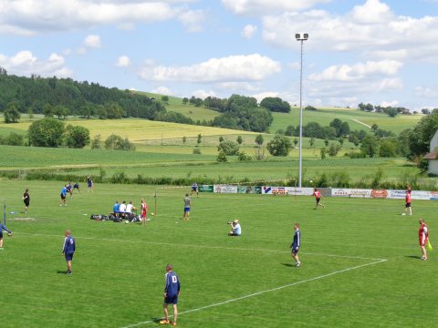 Abschlussrunde 1.LL – Foto 5