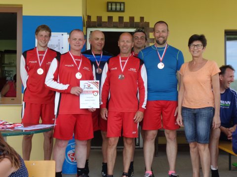 Abschlussrunde 1.LL – Foto 13
