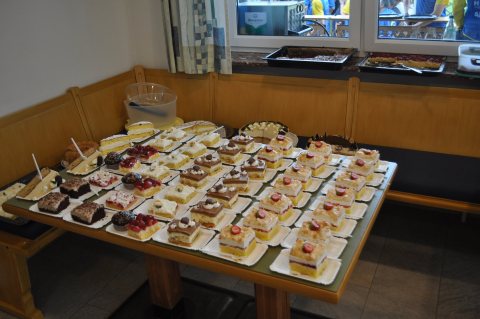 Fladenroulette 2017 – Foto 11