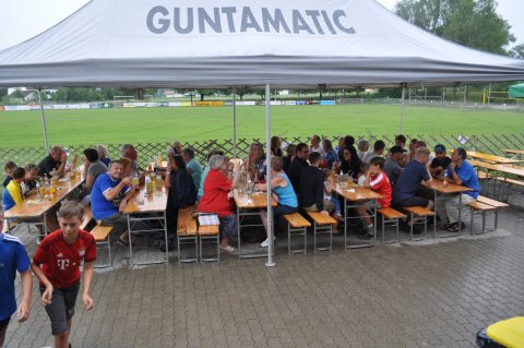 Fladenroulette 2017 – Foto 12