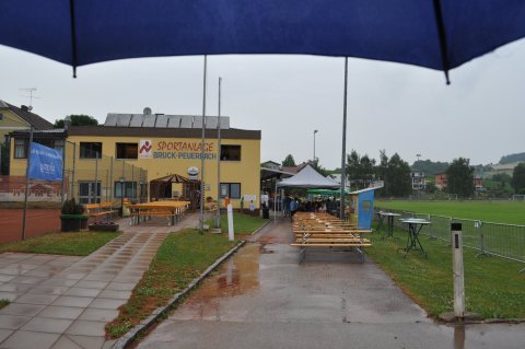 Fladenroulette 2017 – Foto 15