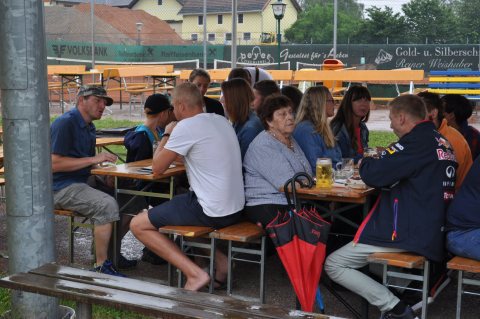 Fladenroulette 2017 – Foto 41