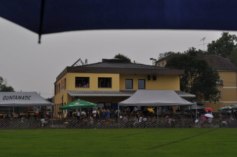 Fladenroulette 2017 – Foto 48