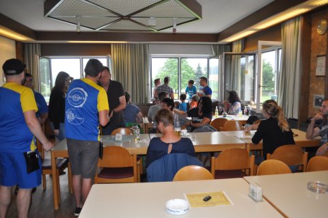Fladenroulette 2017 – Foto 69
