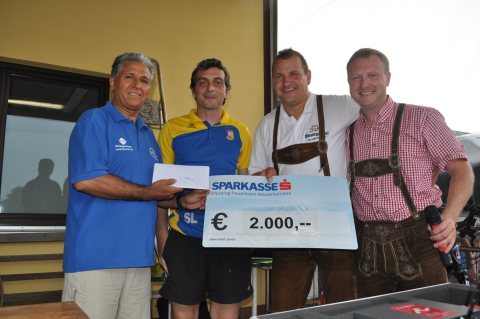 Fladenroulette 2017 – Foto 92