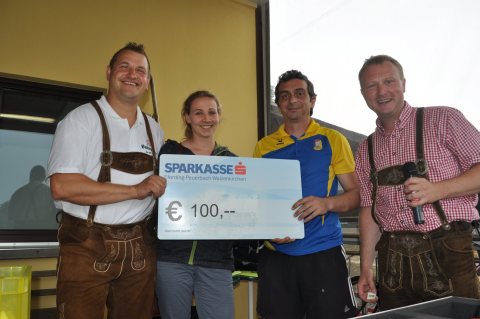 Fladenroulette 2017 – Foto 96