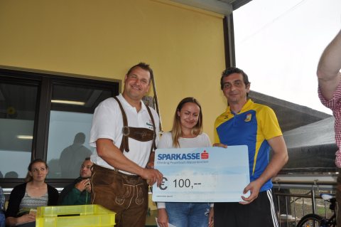 Fladenroulette 2017 – Foto 101
