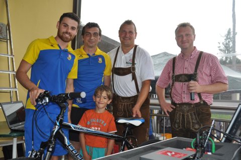 Fladenroulette 2017 – Foto 126