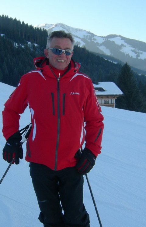 Skiausflug 2018 – Foto 42