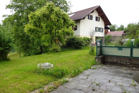Tennisurlaub 2018 – Foto 6