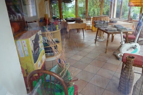 Tennisurlaub 2018 – Foto 7