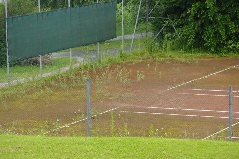 Tennisurlaub 2018 – Foto 10