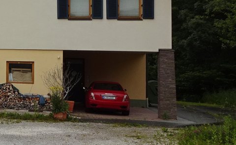 Tennisurlaub 2018 – Foto 13