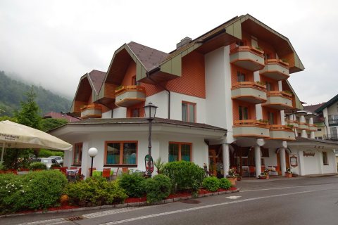 Tennisurlaub 2018 – Foto 18