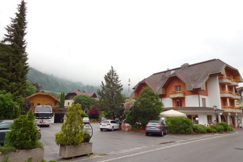 Tennisurlaub 2018 – Foto 19