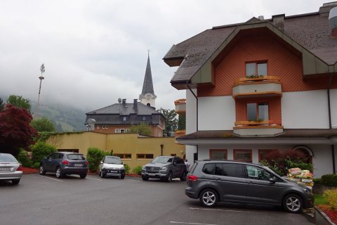 Tennisurlaub 2018 – Foto 20