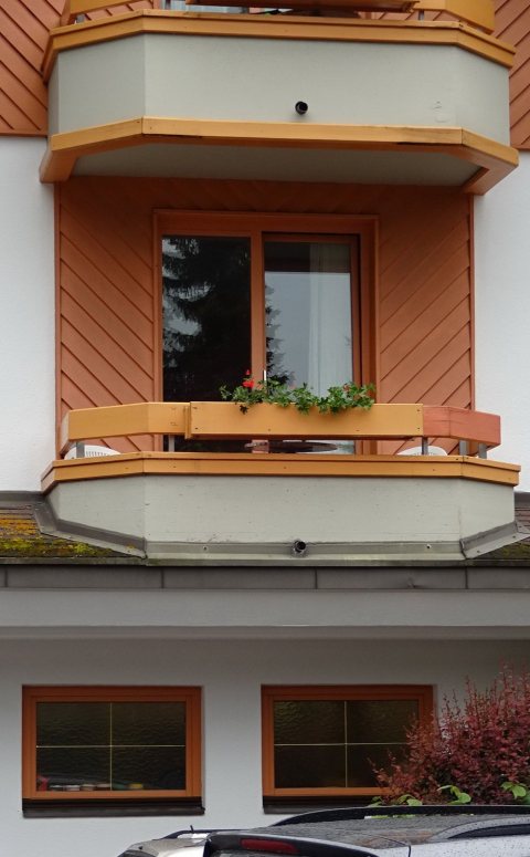 Tennisurlaub 2018 – Foto 22