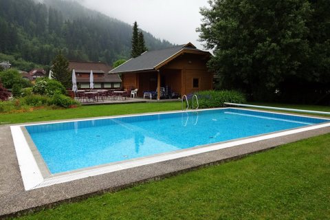 Tennisurlaub 2018 – Foto 24