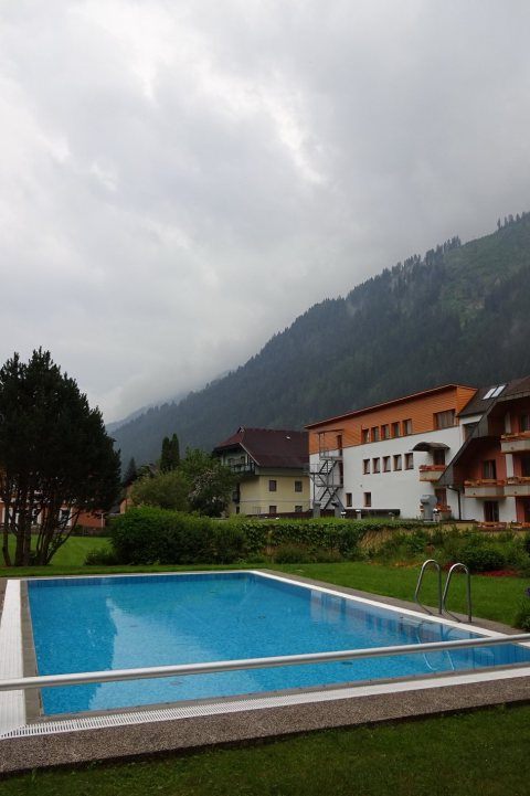 Tennisurlaub 2018 – Foto 26