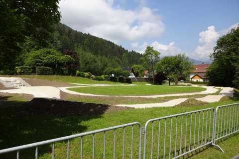 Tennisurlaub 2018 – Foto 30