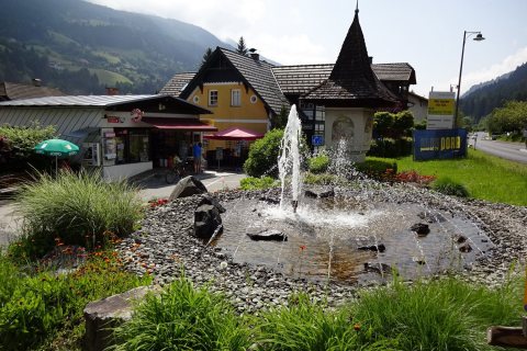 Tennisurlaub 2018 – Foto 31