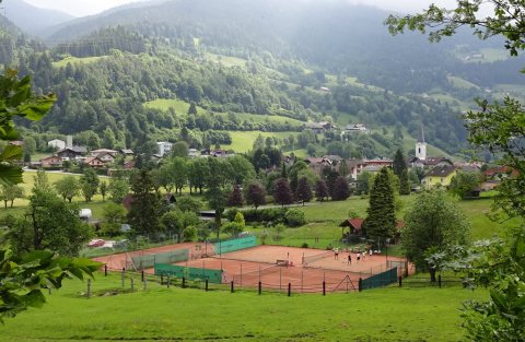 Tennisurlaub 2018 – Foto 46