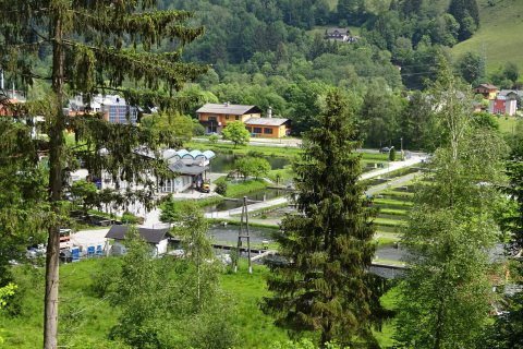 Tennisurlaub 2018 – Foto 50