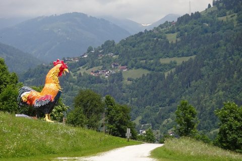 Tennisurlaub 2018 – Foto 62