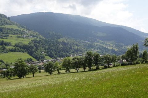 Tennisurlaub 2018 – Foto 64