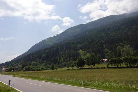 Tennisurlaub 2018 – Foto 65