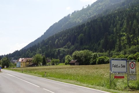 Tennisurlaub 2018 – Foto 66