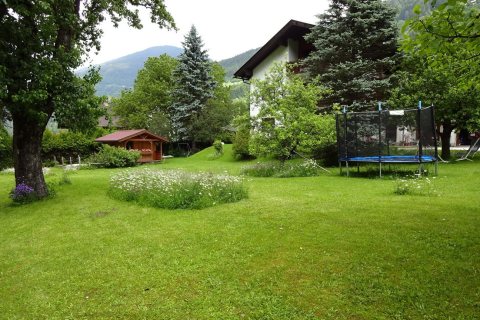 Tennisurlaub 2018 – Foto 74