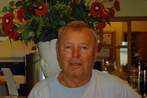 Tennisurlaub 2018 – Foto 83