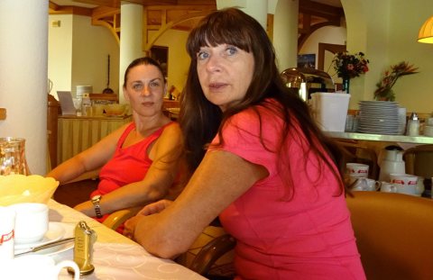 Tennisurlaub 2018 – Foto 85