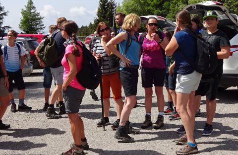 Tennisurlaub 2018 – Foto 92