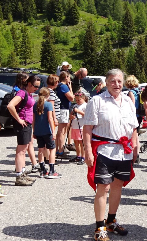Tennisurlaub 2018 – Foto 94