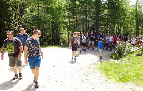 Tennisurlaub 2018 – Foto 97