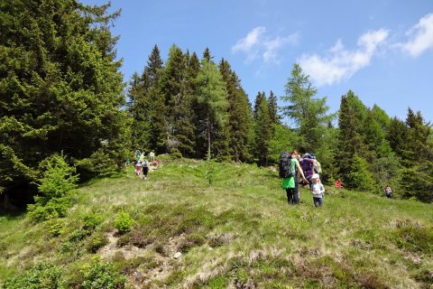 Tennisurlaub 2018 – Foto 106