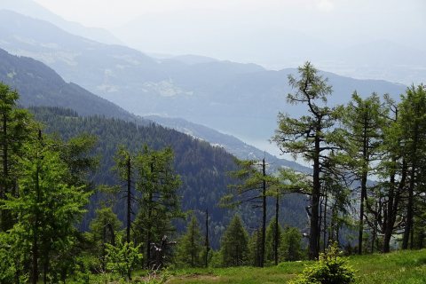 Tennisurlaub 2018 – Foto 114