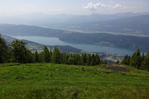 Tennisurlaub 2018 – Foto 123