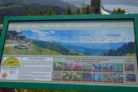 Tennisurlaub 2018 – Foto 128