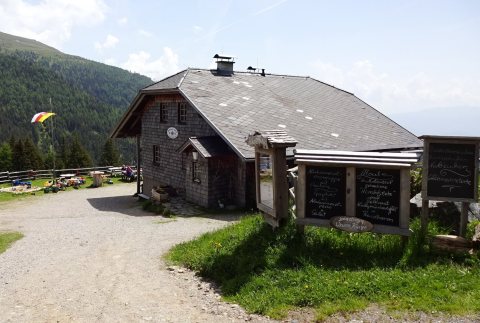 Tennisurlaub 2018 – Foto 133