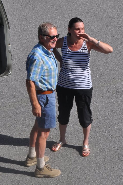 Tennisurlaub 2018 – Foto 138