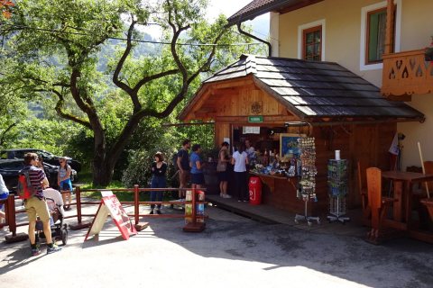 Tennisurlaub 2018 – Foto 145