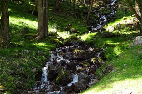 Tennisurlaub 2018 – Foto 163