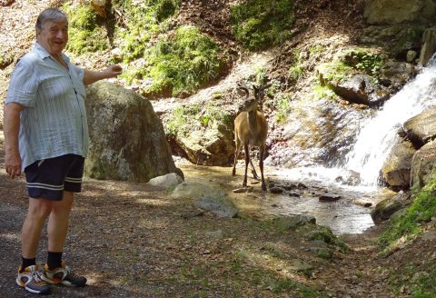 Tennisurlaub 2018 – Foto 168