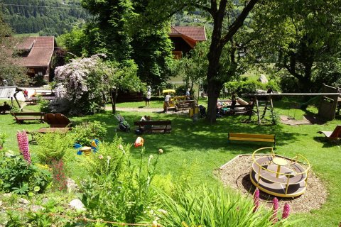 Tennisurlaub 2018 – Foto 182