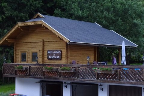 Tennisurlaub 2018 – Foto 102